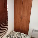 Mobil-home De Jean-michel Et Nicole *