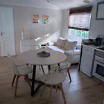 Mobil-home De Jean-michel Et Nicole Hyeres