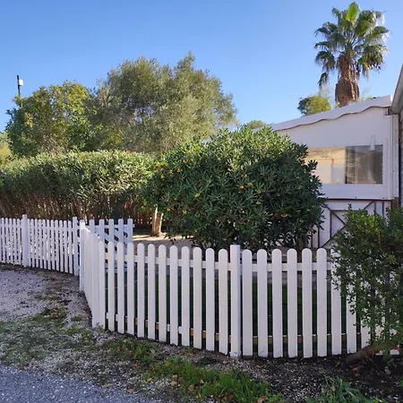 Grand Mobil 